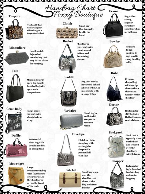 y s handbags website